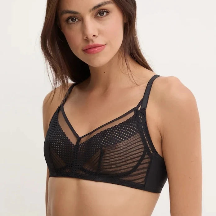 Chantelle Sütyen