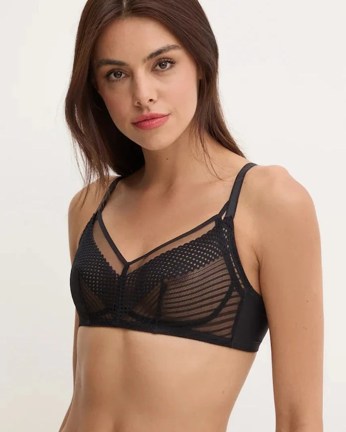 Chantelle Sütyen