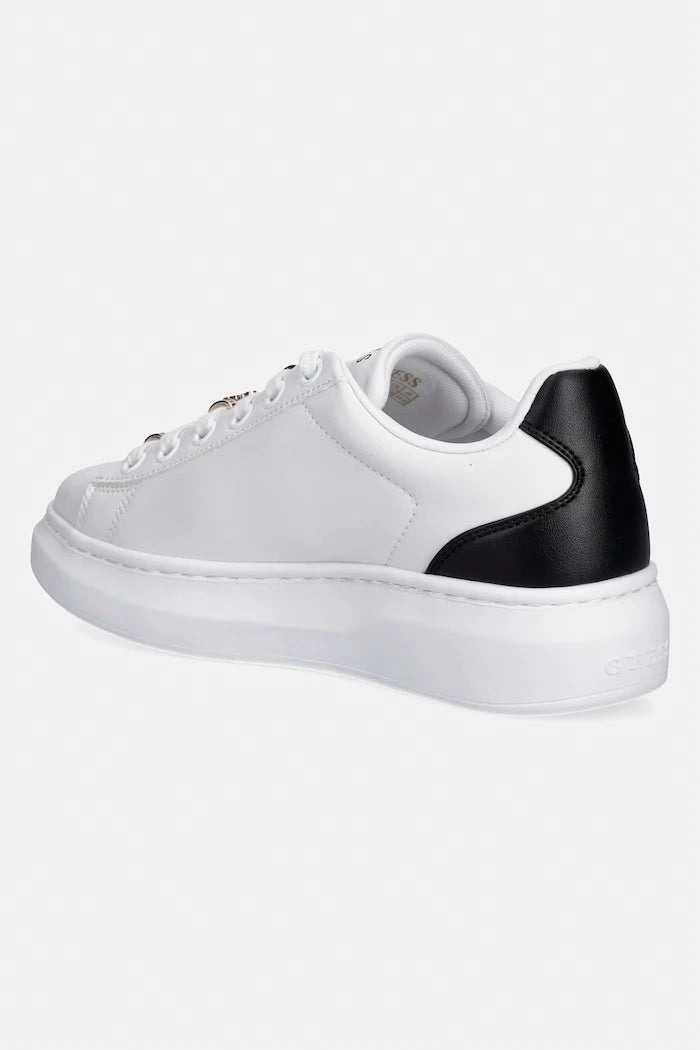 Guess FIONIA kadın sneaker