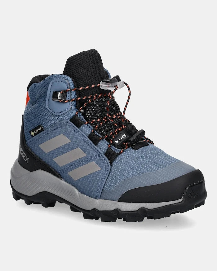 adidas TERREX TERREX MID GTX Çocuk Ayakkabısı