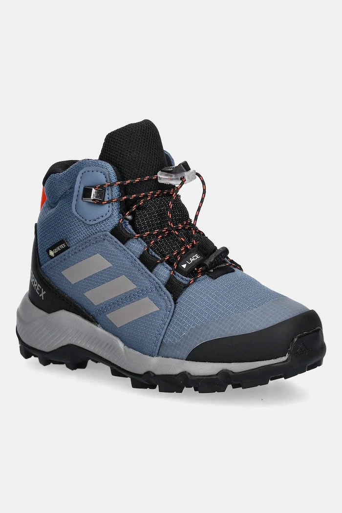 adidas TERREX TERREX MID GTX Çocuk Ayakkabısı