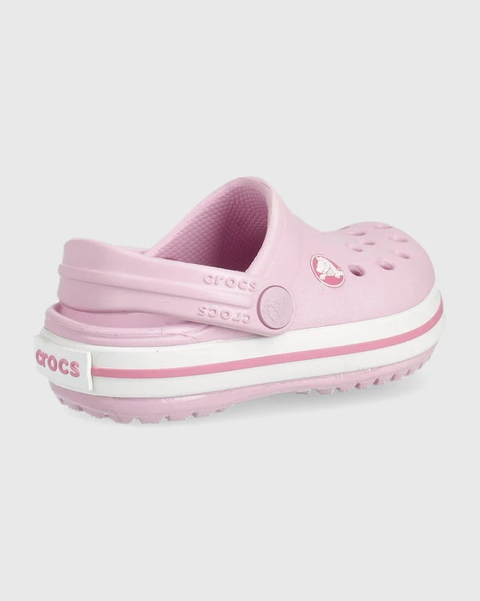 Crocs Çocuk Terlikleri