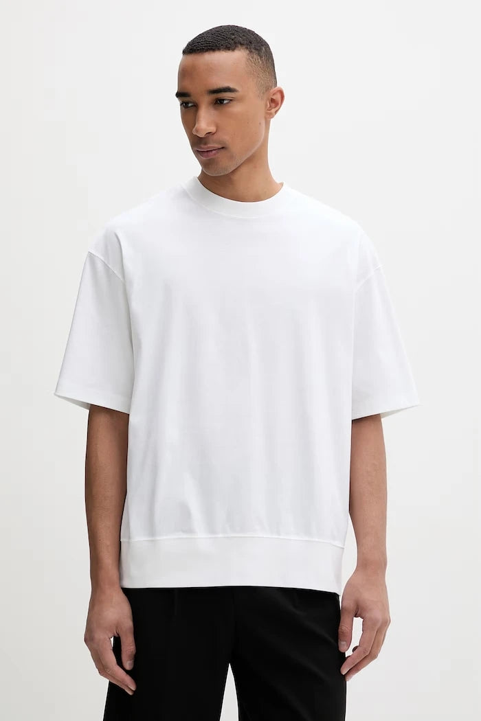 Calvin Klein тениска мъжка от памук
