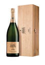 Champagne Charlie 1985 (3L) - Champagne, France