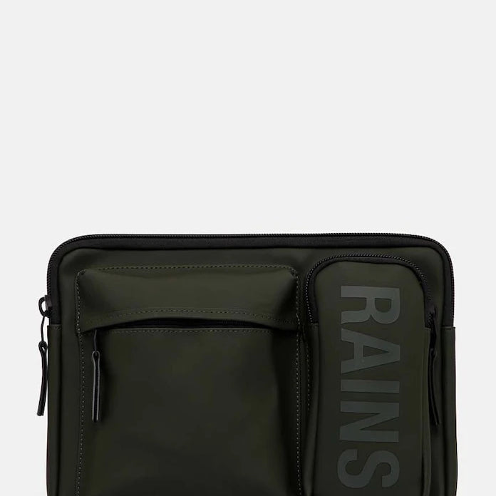 Калъф за лаптоп Rains Texel Laptop Case 13"/14" W1