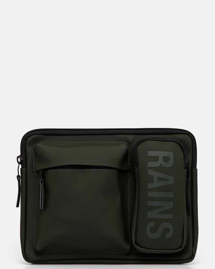 Rains Texel Laptop Case 13"/14" W1 Laptop Kılıfı