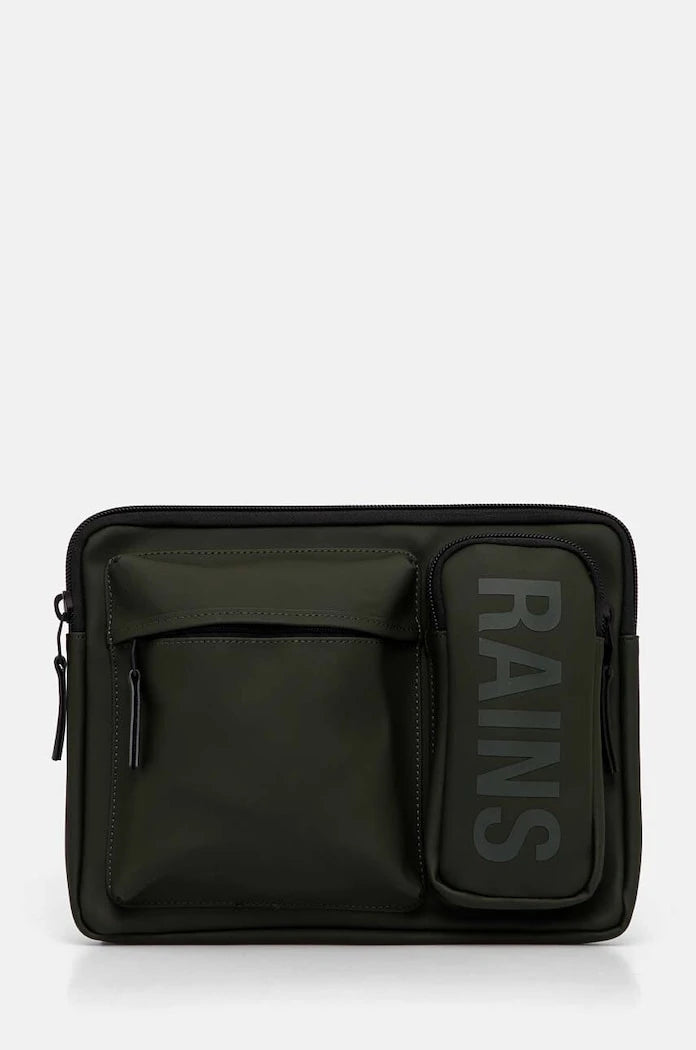 Калъф за лаптоп Rains Texel Laptop Case 13"/14" W1