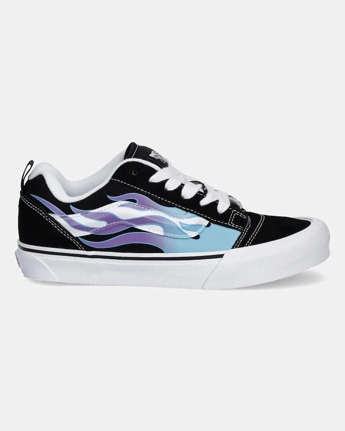 Ниски кецове Vans Knu Skool