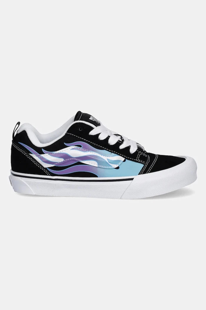 Vans Knu Skool Düşük Sneaker