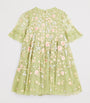 Tulle Antoinettes Dress (4-12 Years)