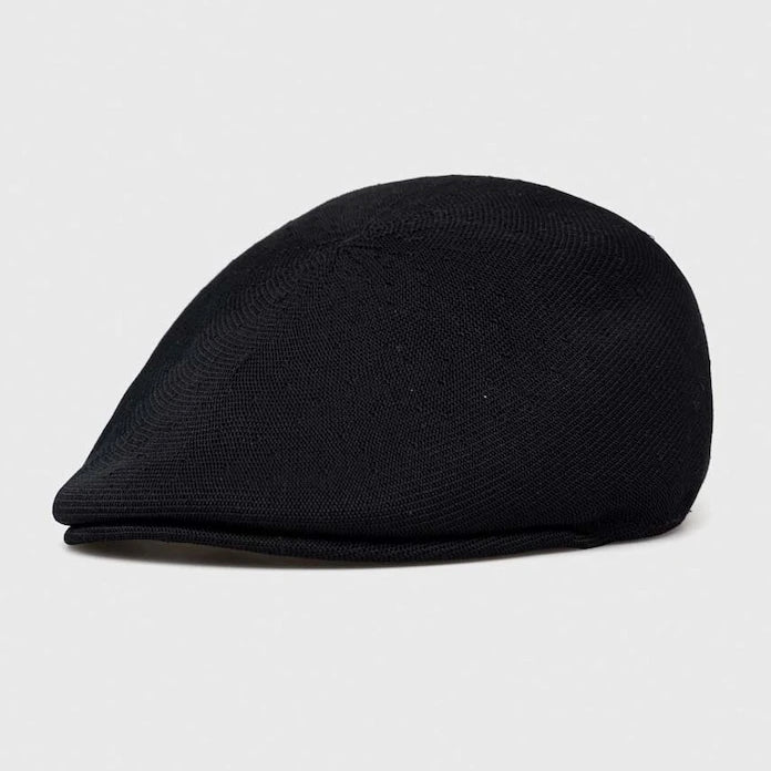 Каскет Kangol