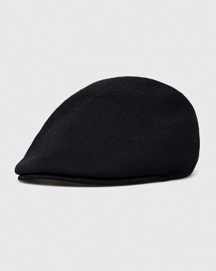 Kangol Şapka