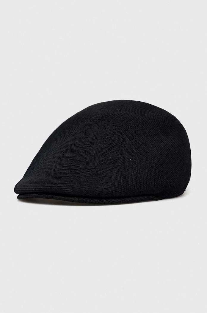 Kangol Şapka
