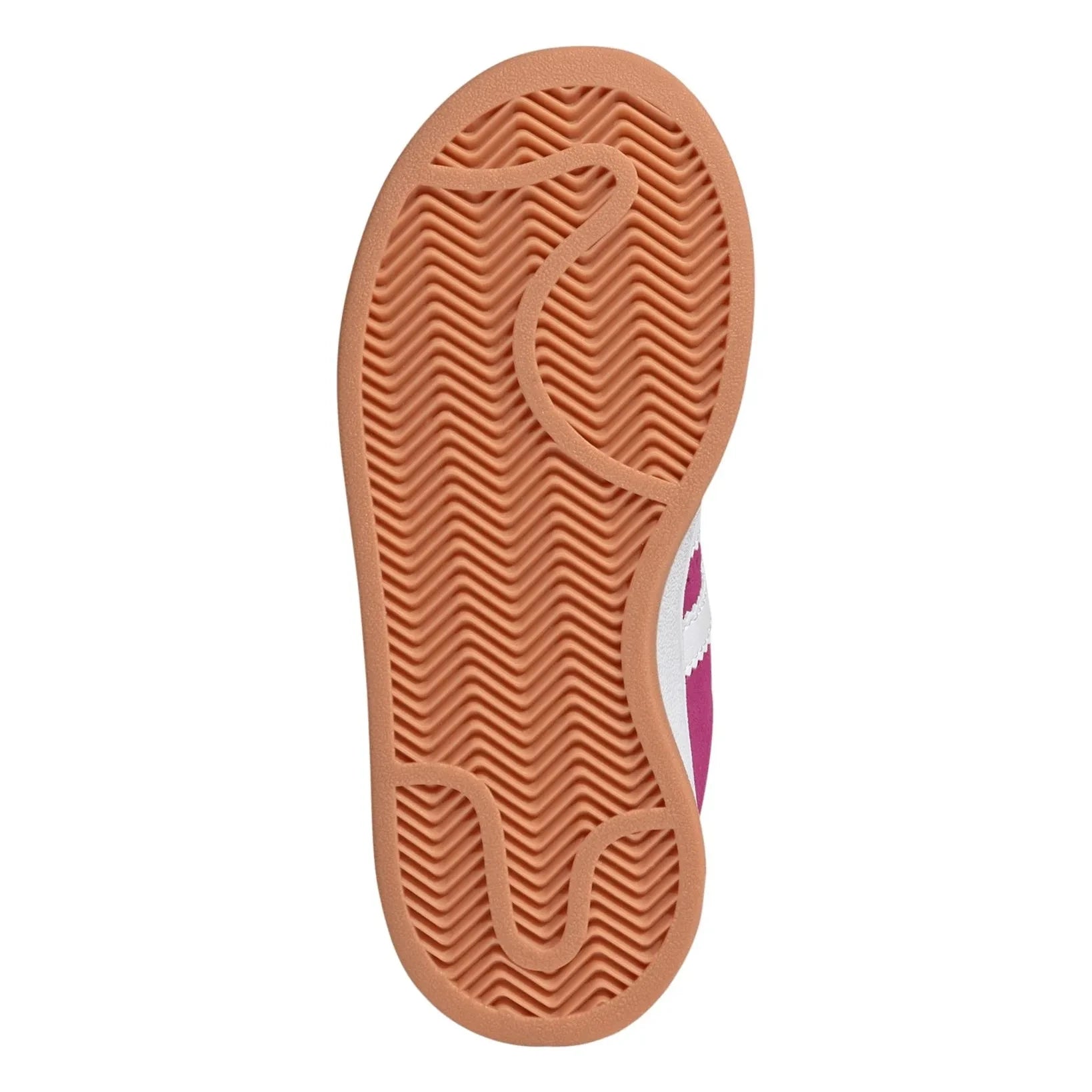 Adidas - Campus 00s Sneakers Elasticated laces | Fuchsia