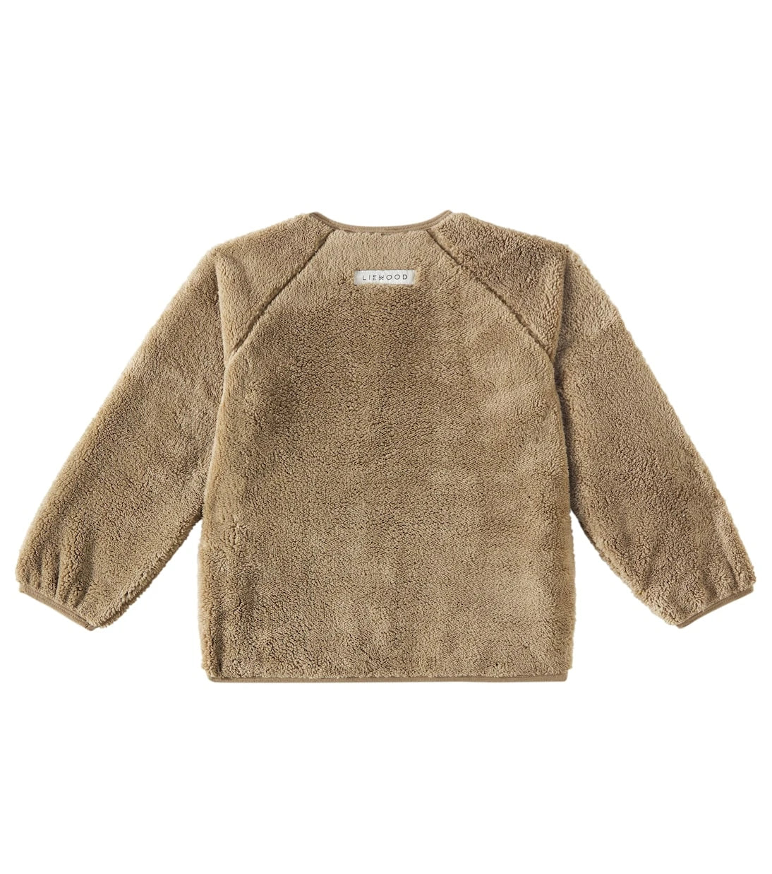 Liewood - Calina fleece jacket