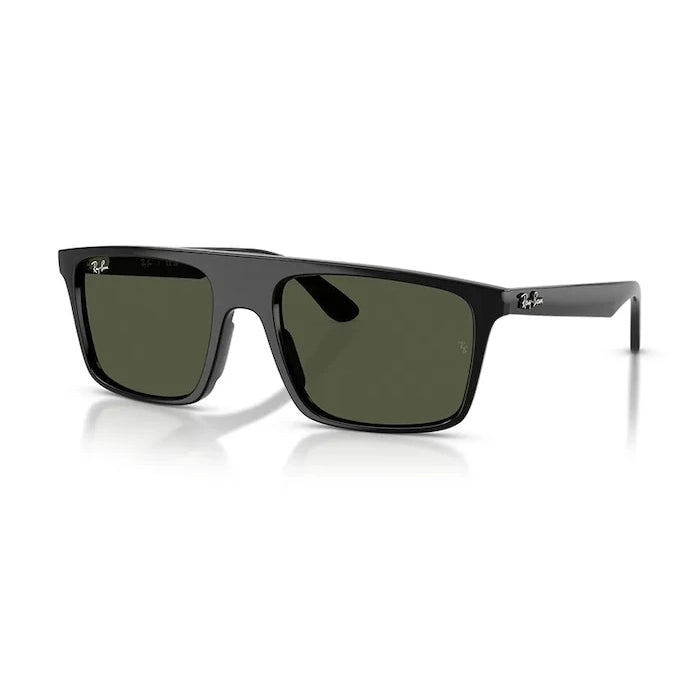 Слънчеви очила Ray-Ban