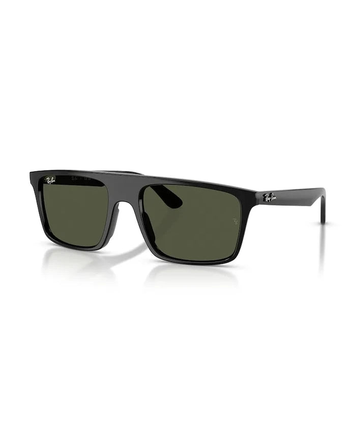 Слънчеви очила Ray-Ban