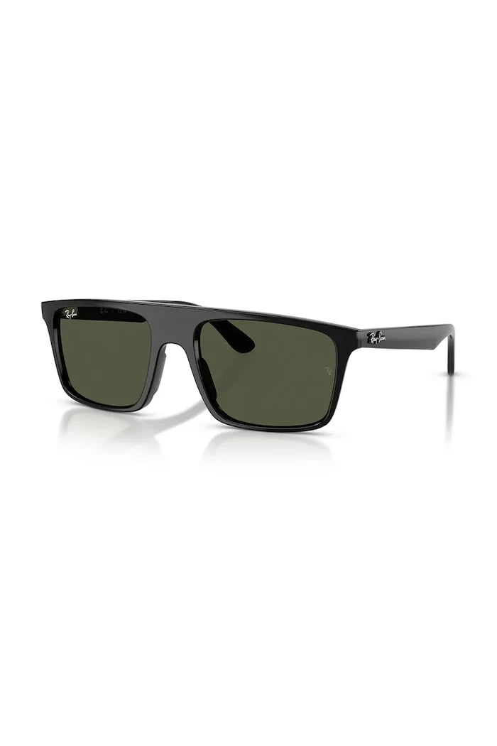 Слънчеви очила Ray-Ban