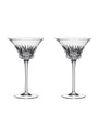 Villeroy & Boch Grand Royal Champagne Coupe Set (120ml)