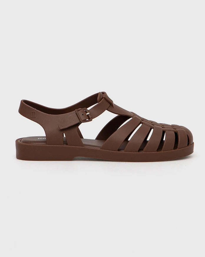 Балеринки Melissa MELISSA POSSESSION AD