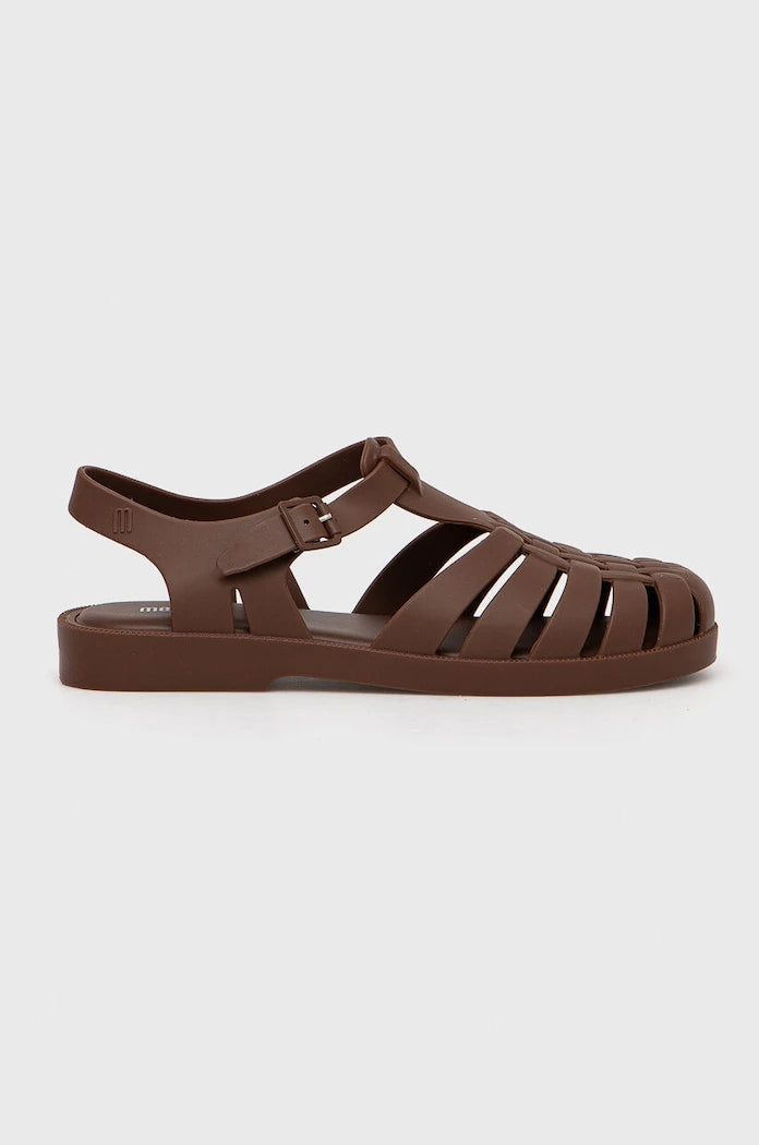 Балеринки Melissa MELISSA POSSESSION AD