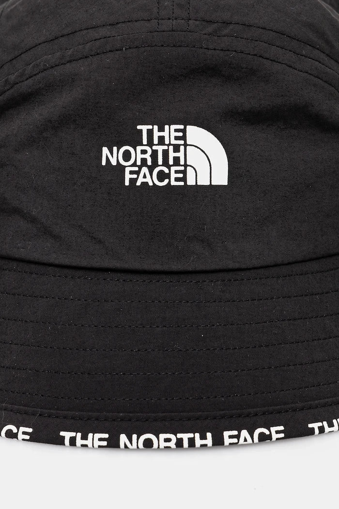 Капела The North Face