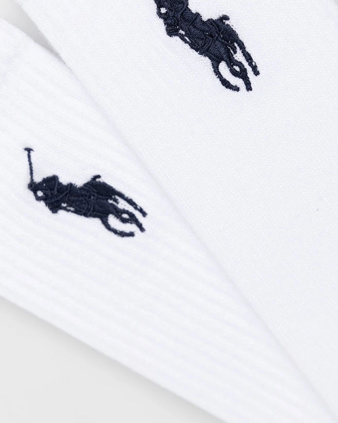 Polo Ralph Lauren Çorap