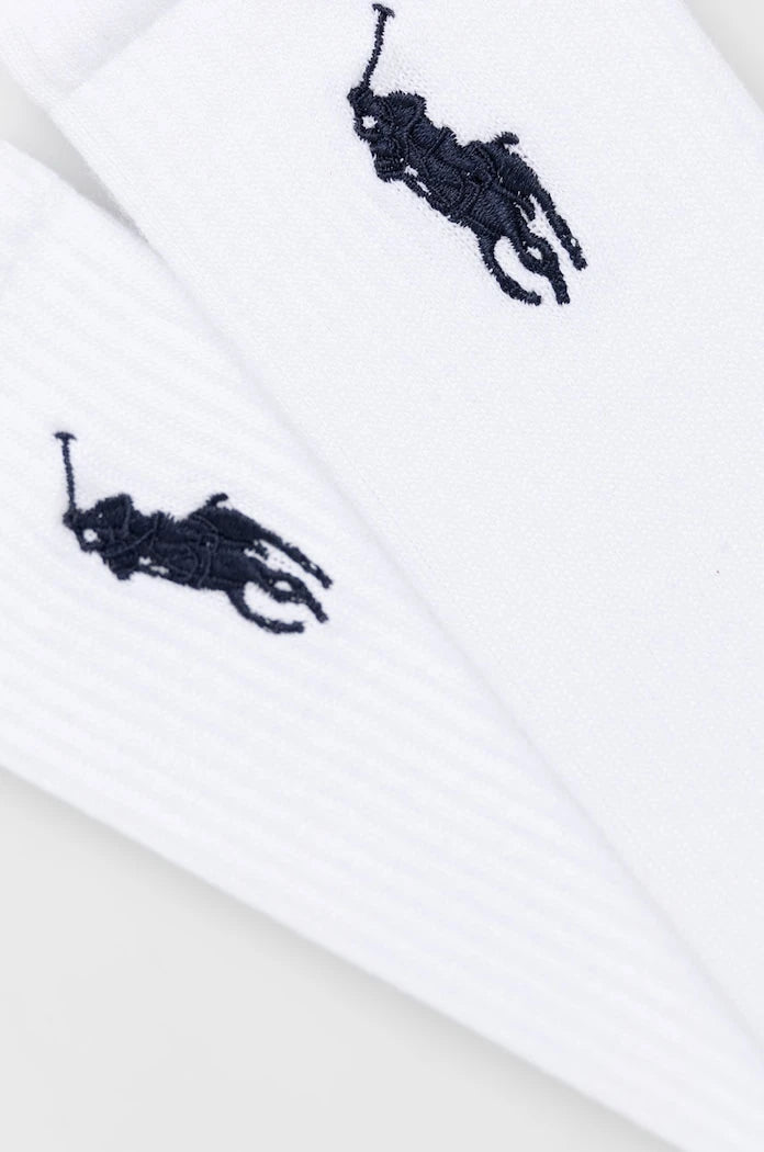 Чорапи Polo Ralph Lauren