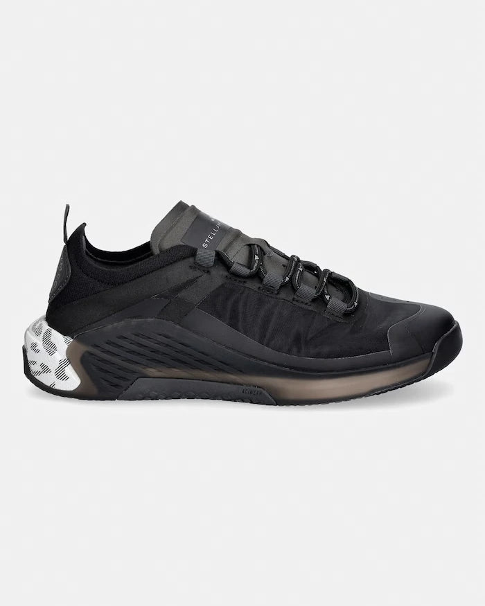 adidas by Stella McCartney Antrenman Ayakkabıları