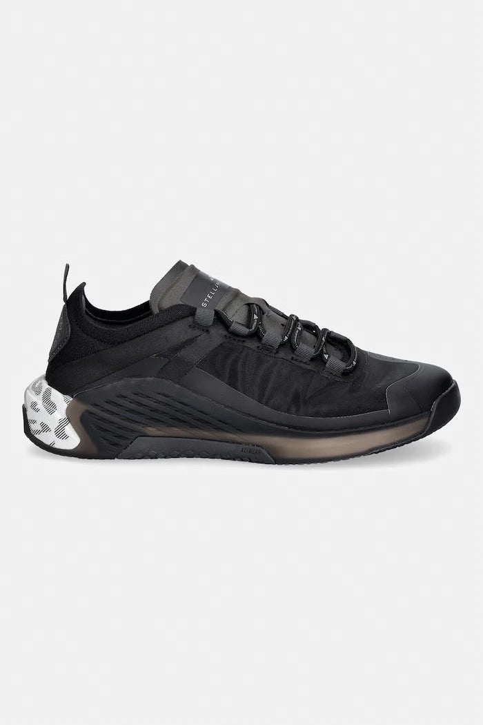 Обувки за трениране adidas by Stella McCartney