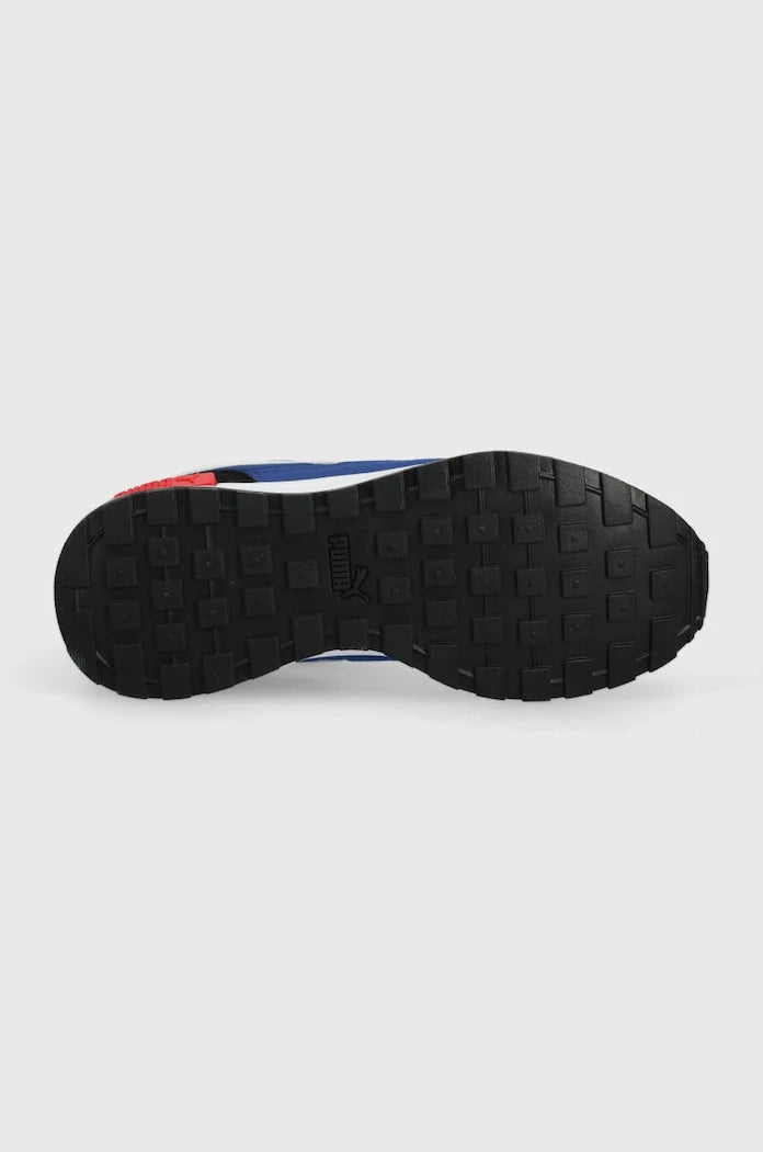 Детски маратонки Puma Graviton Jr