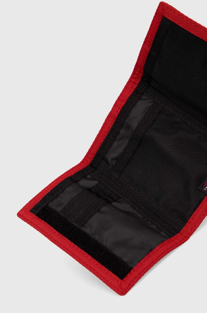 Портмоне Eastpak CREW SINGLE