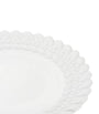 Porcelain Bread Plate (16cm)