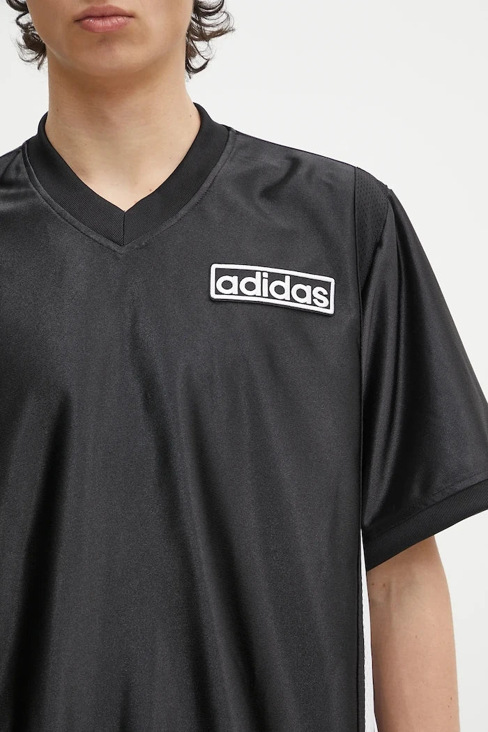adidas Originals Adibreak Tişört