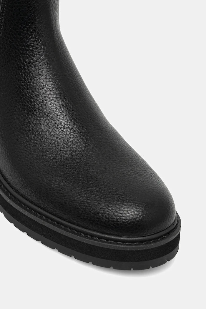 Twinset Botlar