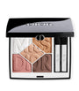 Diorshow 5 Couleurs Eyeshadow Palette