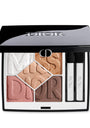 Diorshow 5 Couleurs Eyeshadow Palette