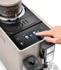 Rivelia Coffee Machine