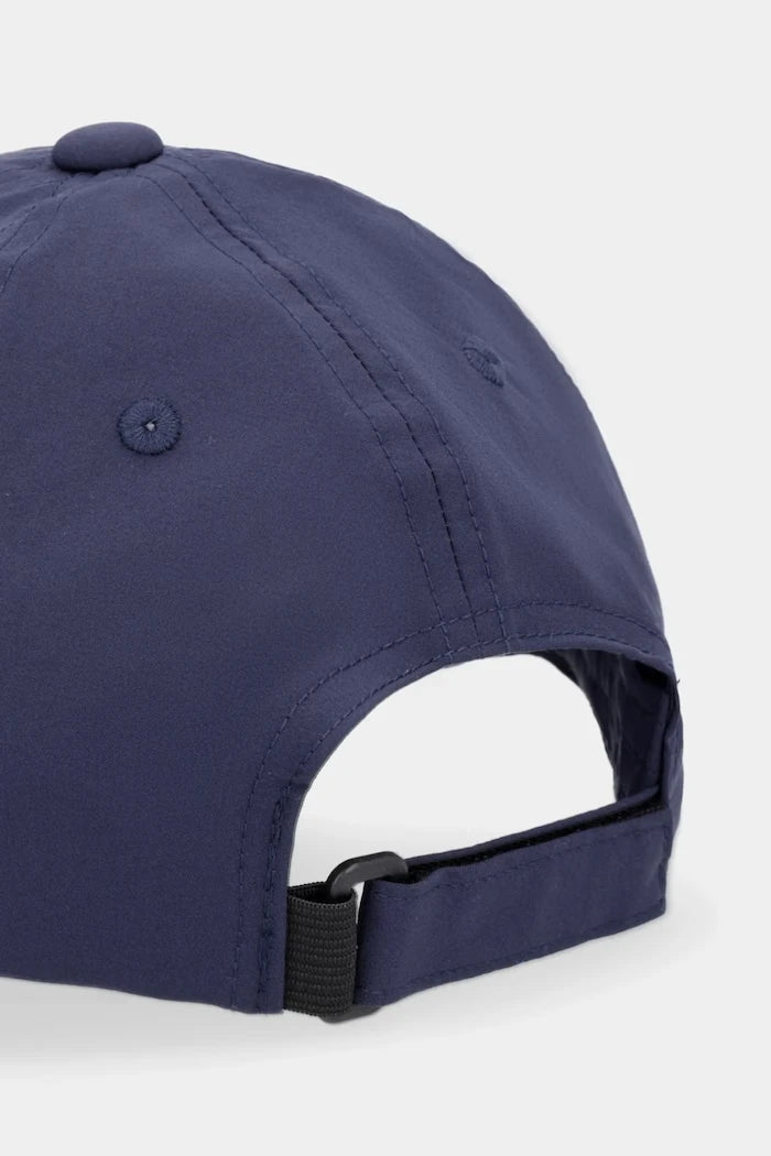 EA7 Emporio Armani Бейзболна шапка