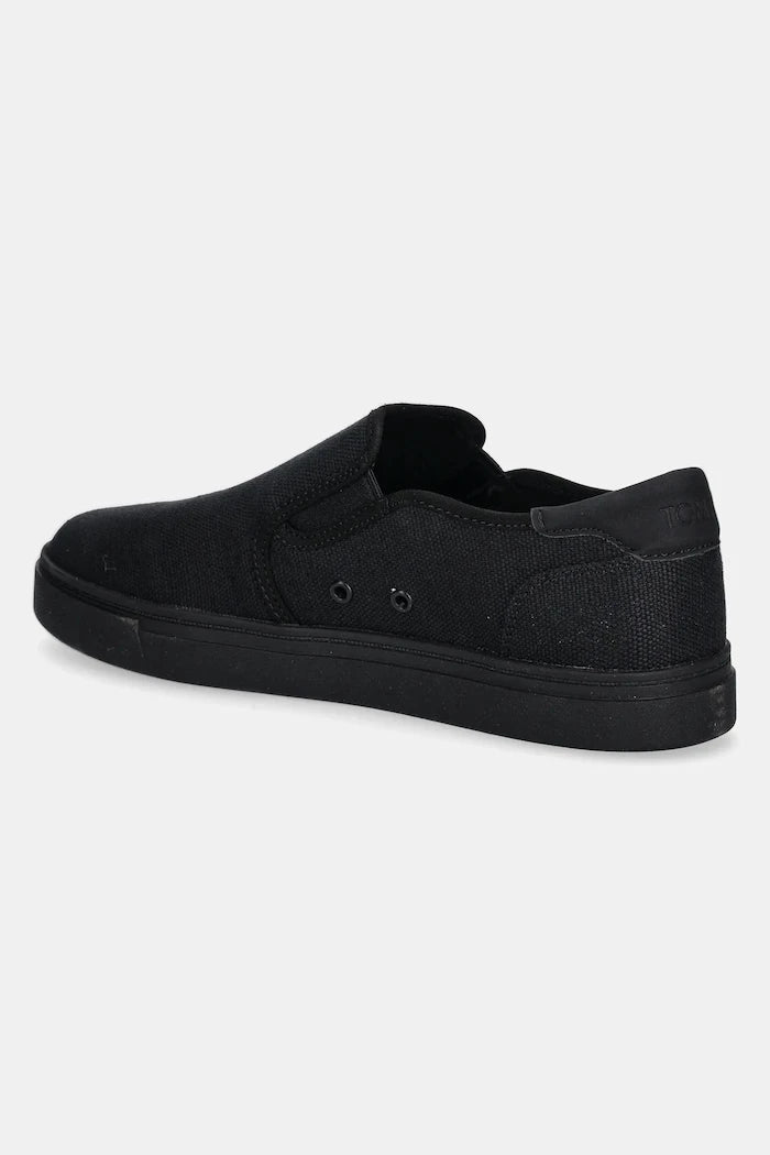 Ниски кецове Toms LEGACY CANVAS