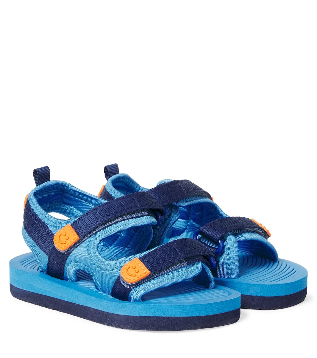 Molo - Zola sandals