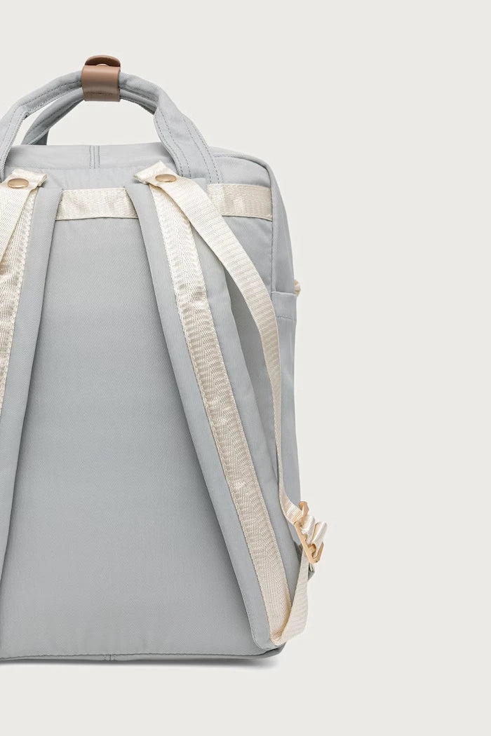 Kadın Sırt Çantası Macaroon Enchanted 16L