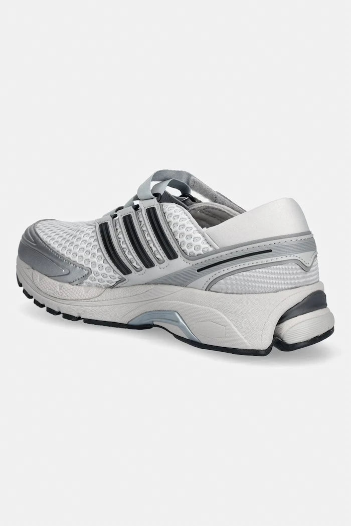 adidas Originals Adistar Control 5 маратонки дамски