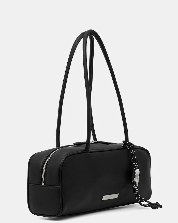 Karl Lagerfeld IKON Çanta