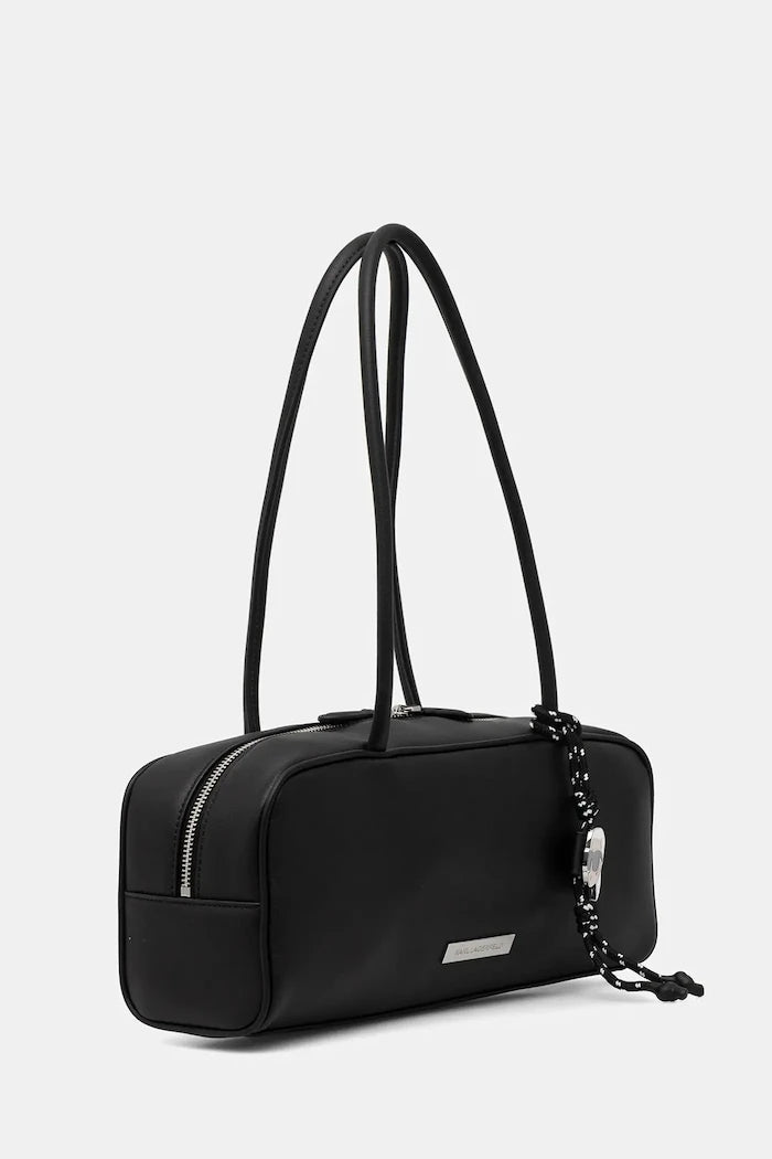 Karl Lagerfeld IKON Çanta
