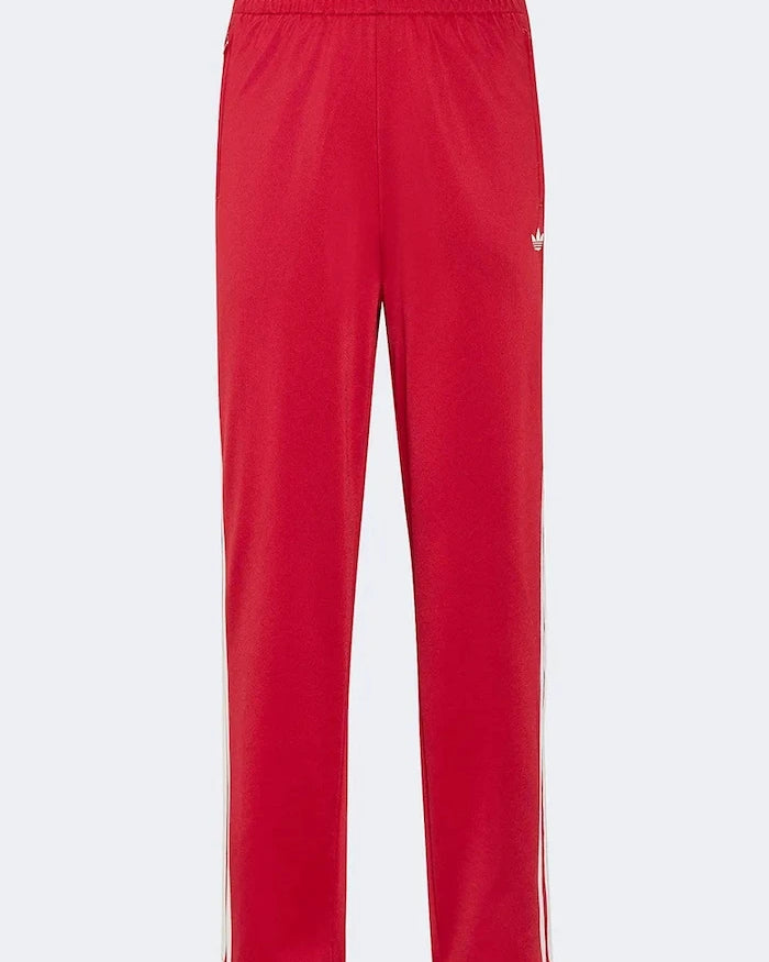 adidas Originals спортен панталон за деца