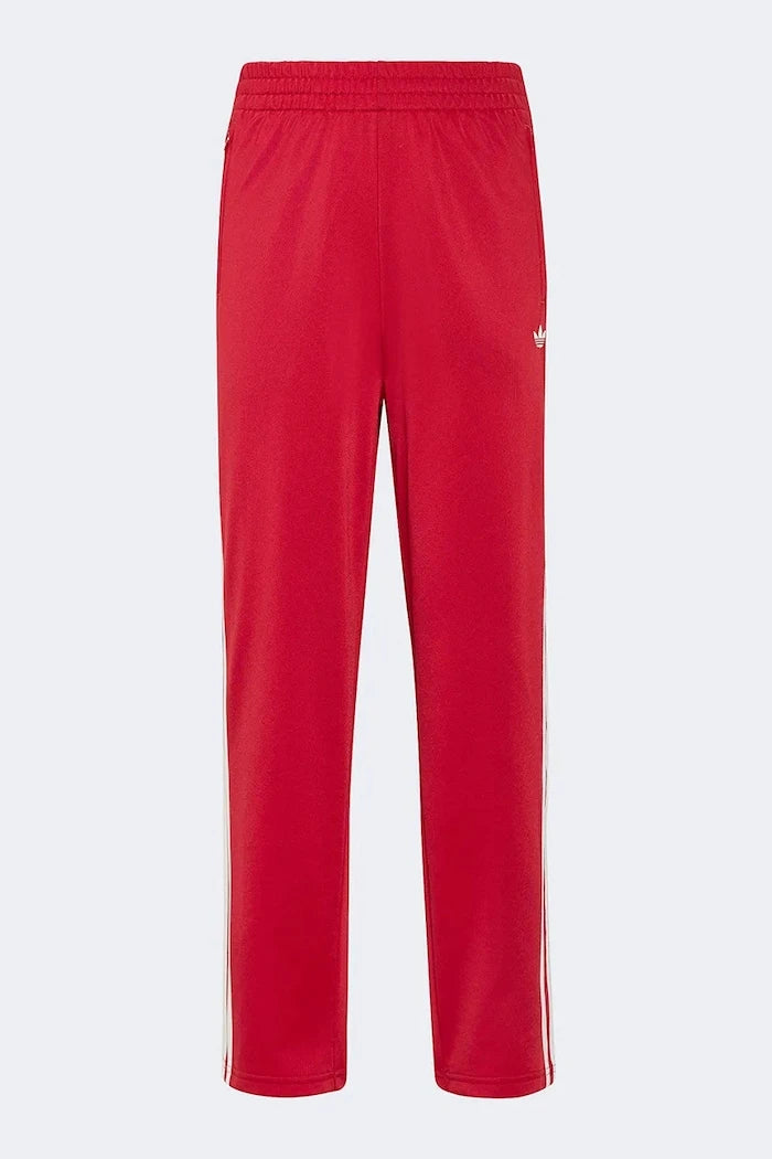adidas Originals çocuk eşofman altı