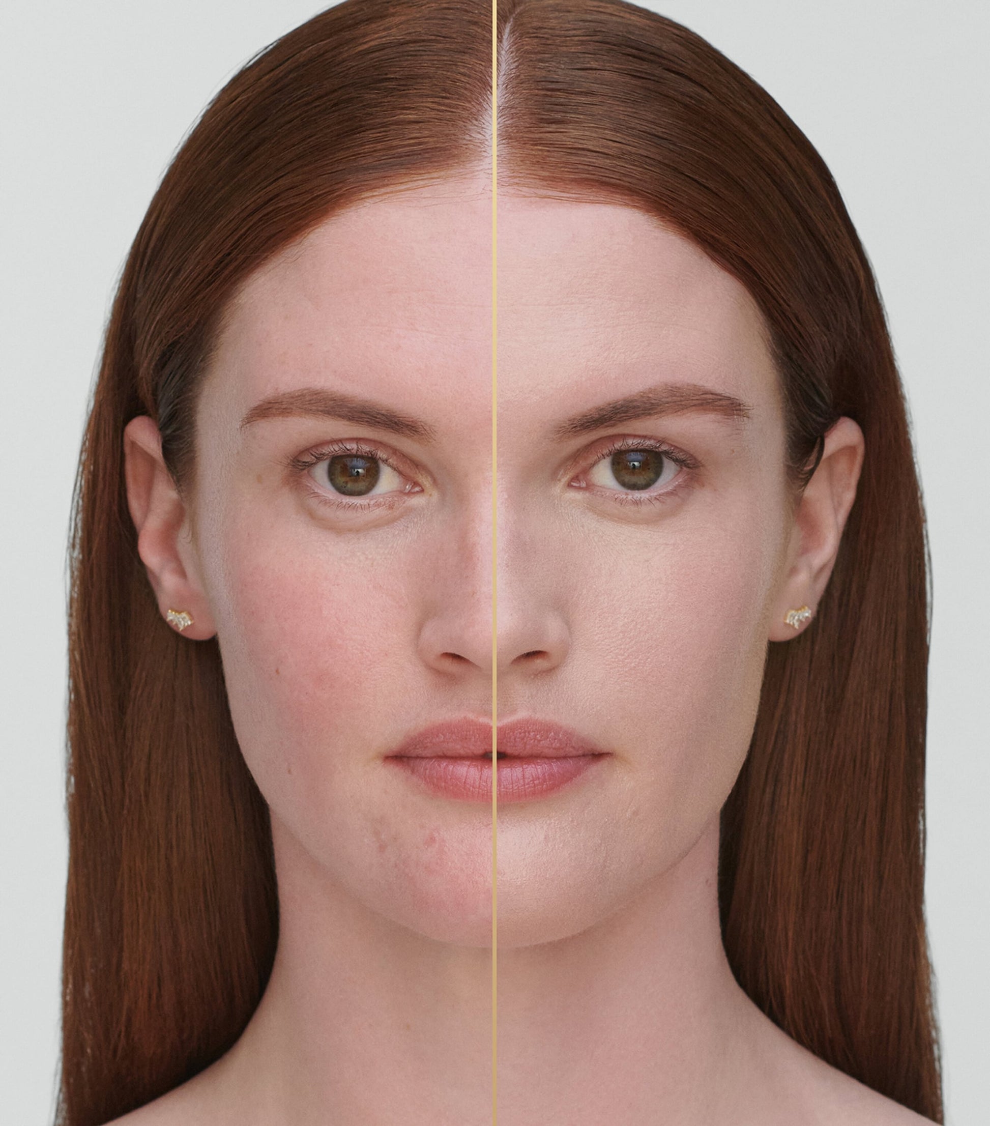 Estée Lauder Re-Nutriv Ultra Radiance Liquid Foundation SPF 20