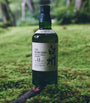 Hakashu 12-Year-Old Whisky (70Cl)