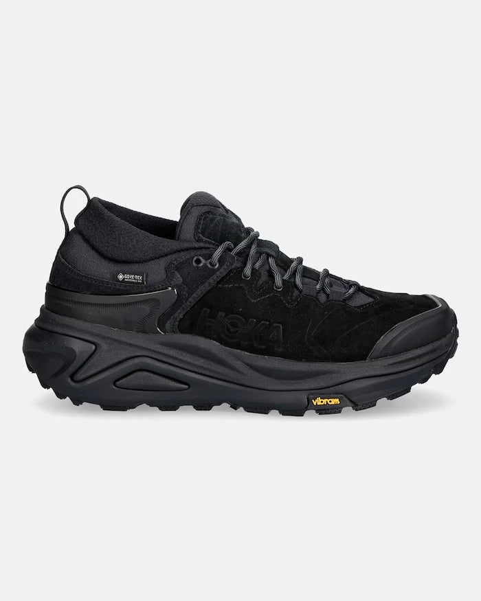 Hoka Обувки Трекинг Мъжки Kaha 3 Low GTX